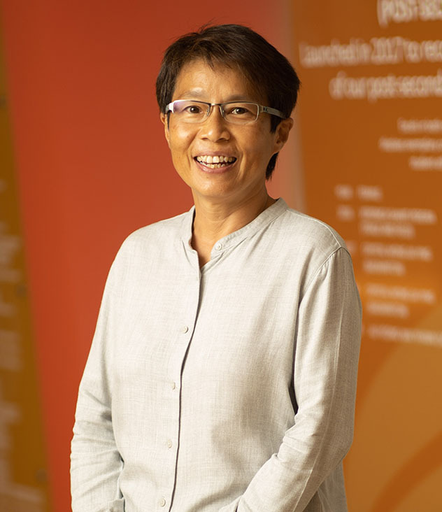 Dr Teoh Chin Sim.jpg